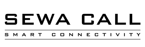 SEWACALL WIRELESS CALLING SYSTEM